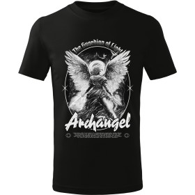 Tričko Archangel