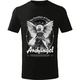Tričko Archangel