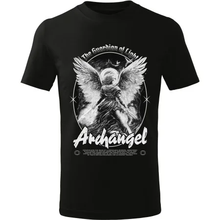 Tričko Archangel