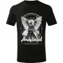 Tričko Archangel