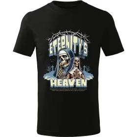 Tričko Eternity’s Heaven