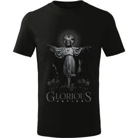 Tričko Glorious Savior