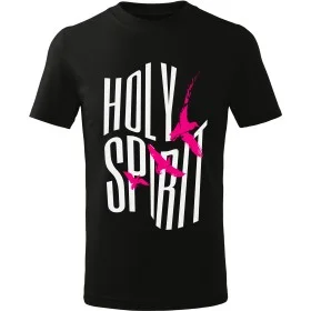 Tričko Holy Spirit Streetwear