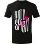 Tričko Holy Spirit Streetwear
