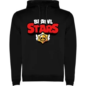 Dětská mikina Brawl Stars 01