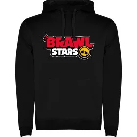 Dětská mikina Brawl Stars 02