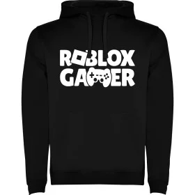 Dětská mikina Roblox Gamer