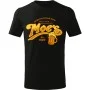 Tričko MOE’S BAR – Springfield (Bar u Vočka)
