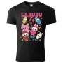 Labubu – Bow Mix
