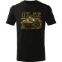 Pánské tričko OT-62 TOPAS