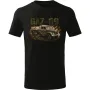 Pánské tričko GAZ-69