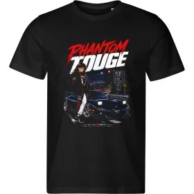 Pánské tričko Mazda RX-7 FD3S – Phantom Touge