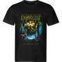 Pánské tričko The Exorcist 05 – Legion III