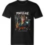 Pánské tričko They Live – Brýle a žvýkačka