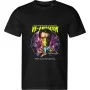 Pánské tričko Re-Animator – Herbert West