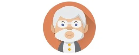 Trička pro dědu | Vtipné tričko pro nejlepšího dědu