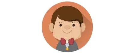 Trička pro tátu | Vtipné tričko pro nejlepšího tátu