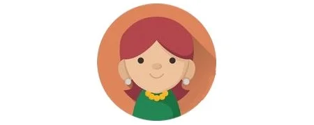 Trička pro mámu | Vtipné tričko pro nejlepší maminku