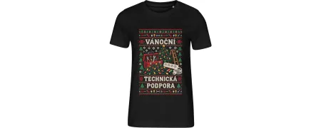Dámská trička – Hry a technika | CrazyShirts