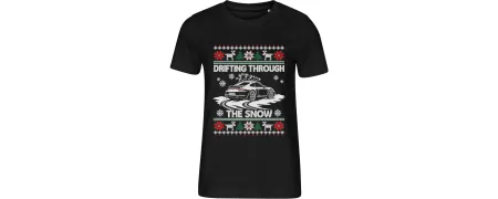 Dámská trička – Porsche | CrazyShirts