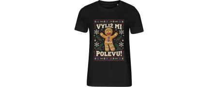 Shrek – dámská trička | CrazyShirts
