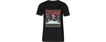 Scarface – dámská trička | CrazyShirts