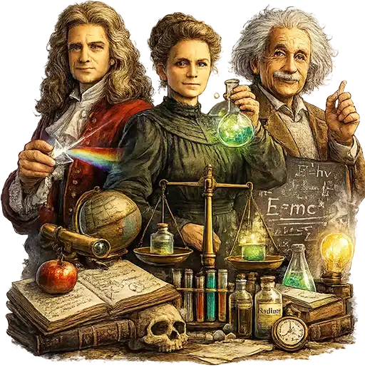 Trička s motivy známých osobností