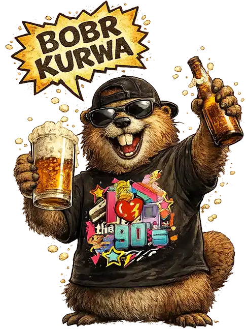 Vtipná trička s originálním humorem